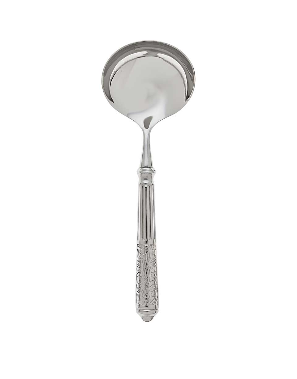 Gravy Ladle