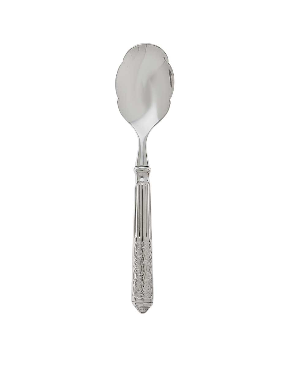 Sugar Spoon