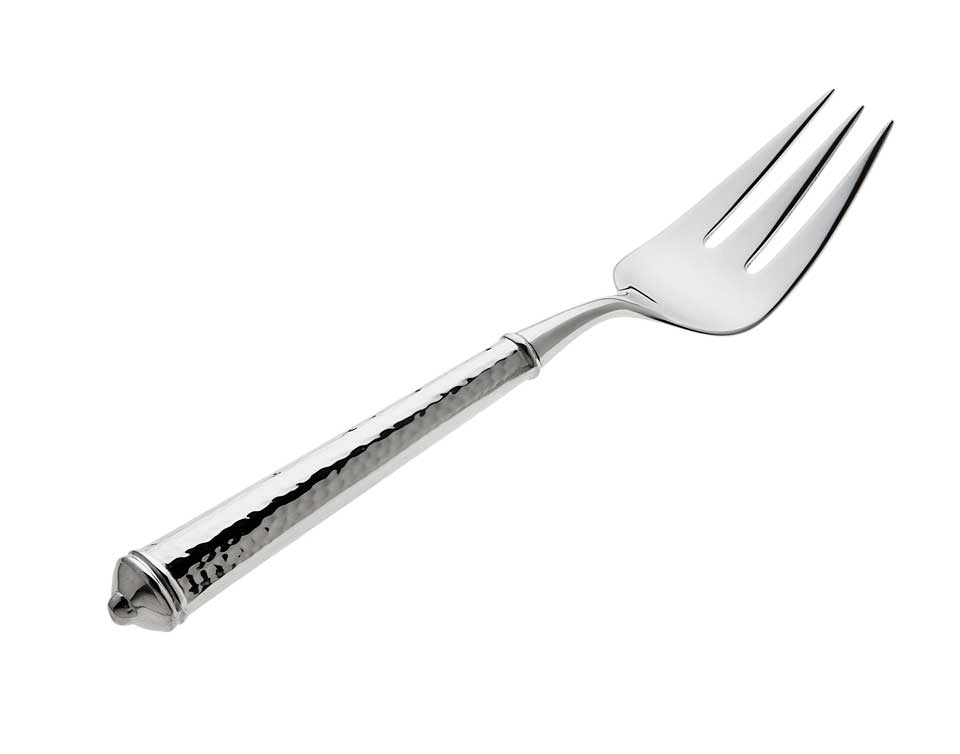 Serving Fork