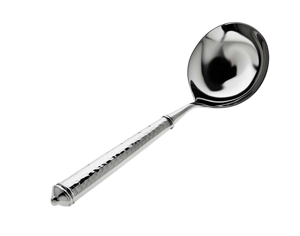 Gravy Ladle