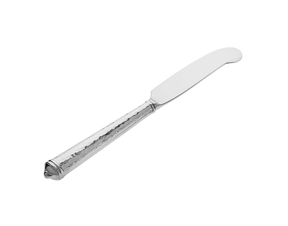 Butter Spreader