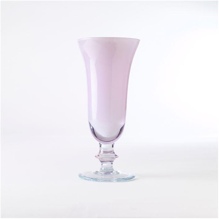Rialto Soft Pink Flute