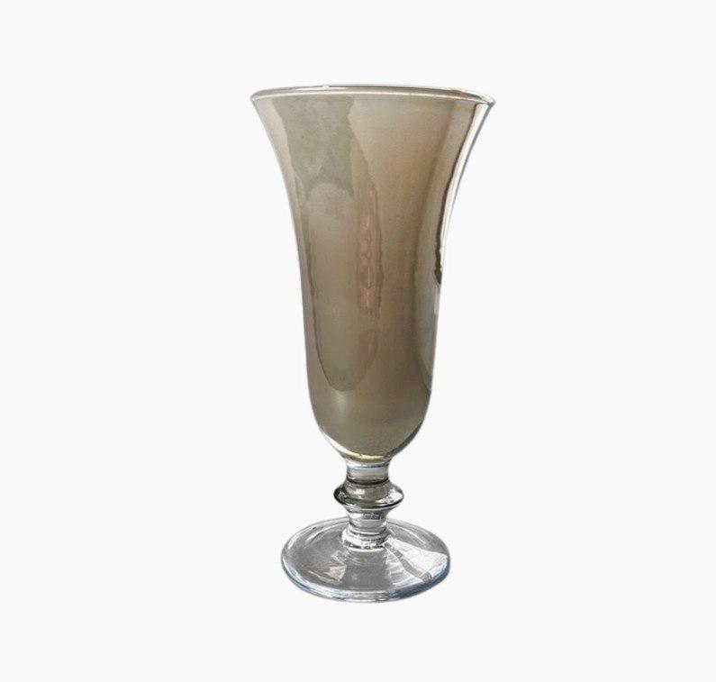 Flute , Taupe