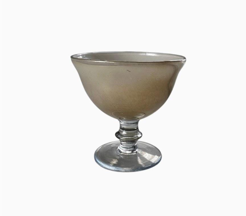 Compote , Taupe