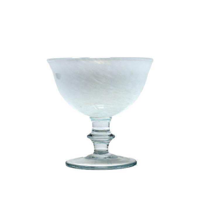 x9;Rialto Tuscan White Compote