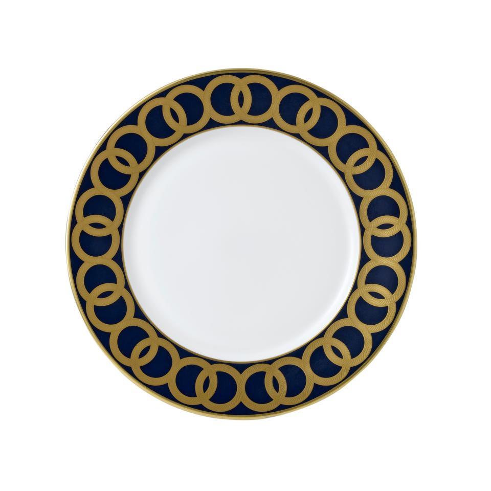 Dinner Plate