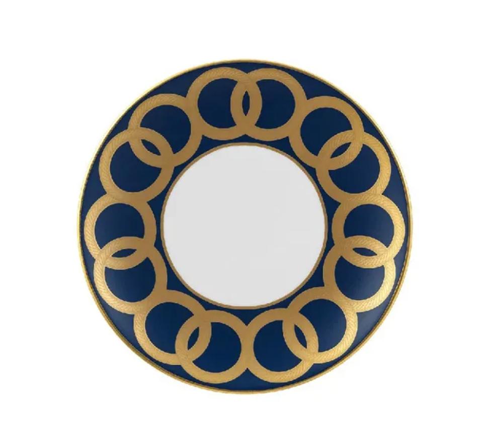 Bread & Butter Plate