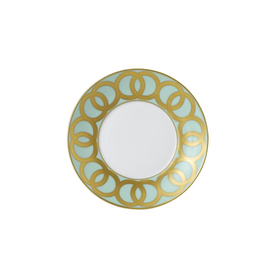 Saucer