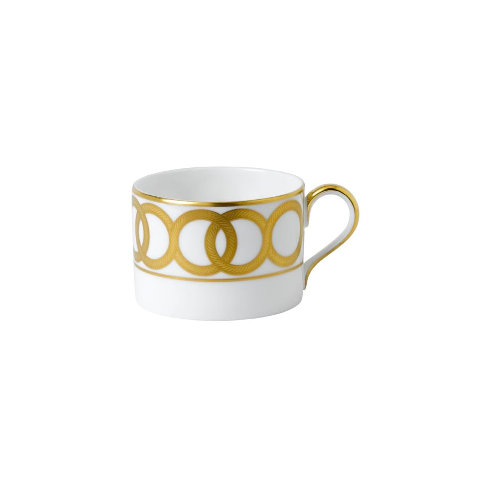 Tea Cup