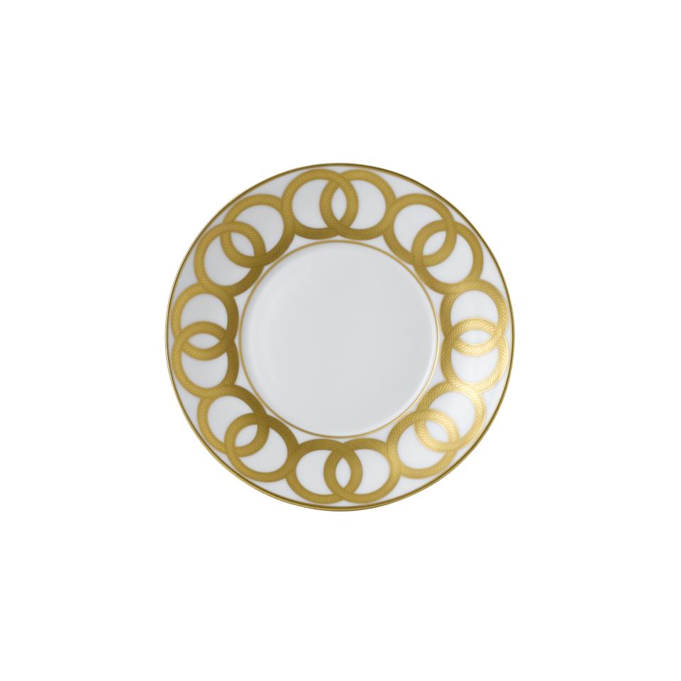 Saucer