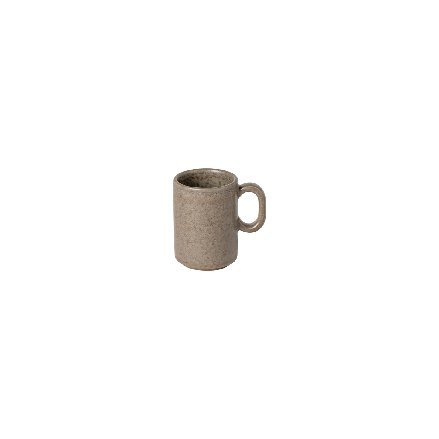Coffee cup , Oak