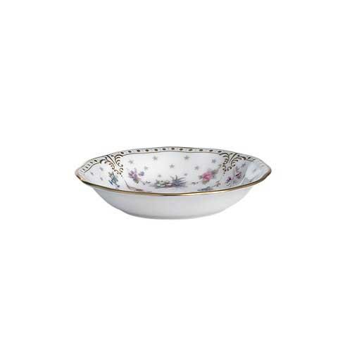 Fruit Saucer