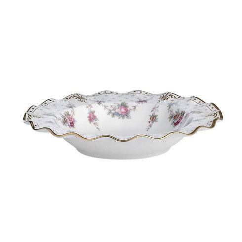 Rim Soup Plate