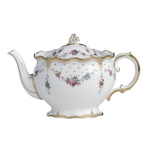 Large Tea Pot