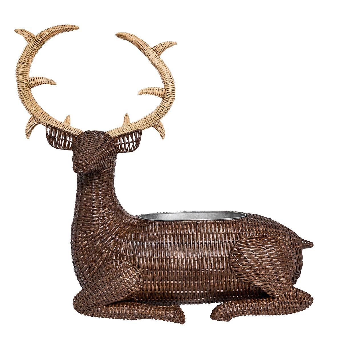 Stag Party Bucket