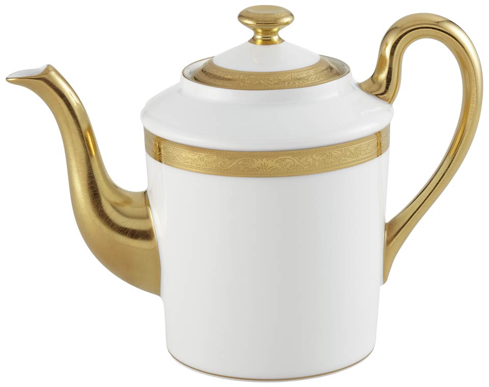 Coffee Pot 30 oz.