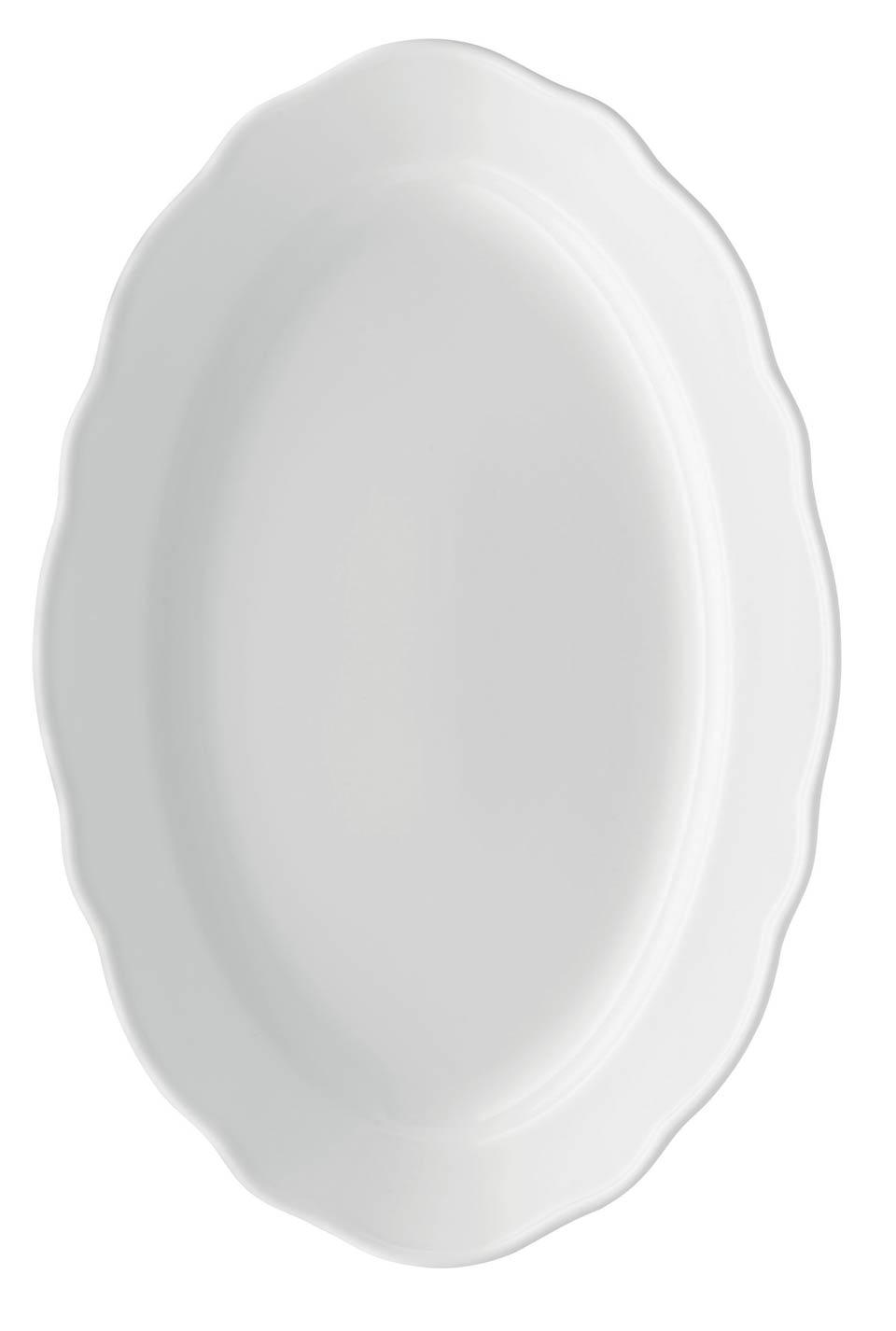 Platter