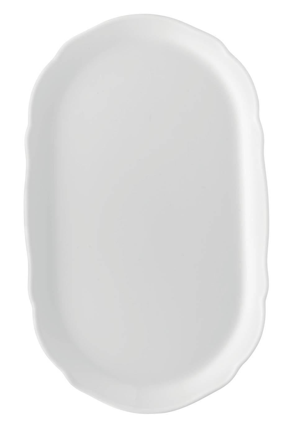 DISCONTINUED-Tray, Sugar & Creamer