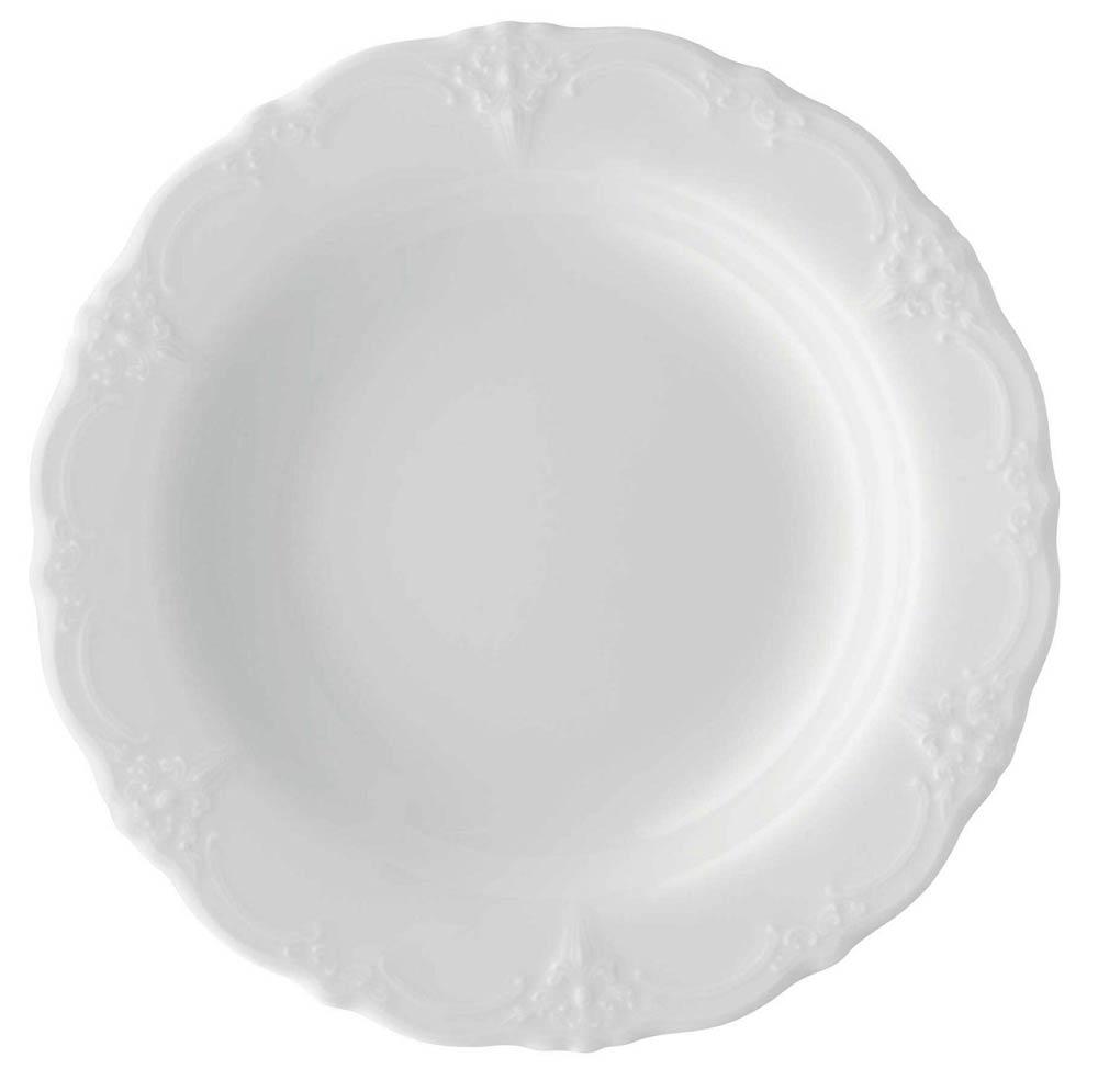 Rim Soup