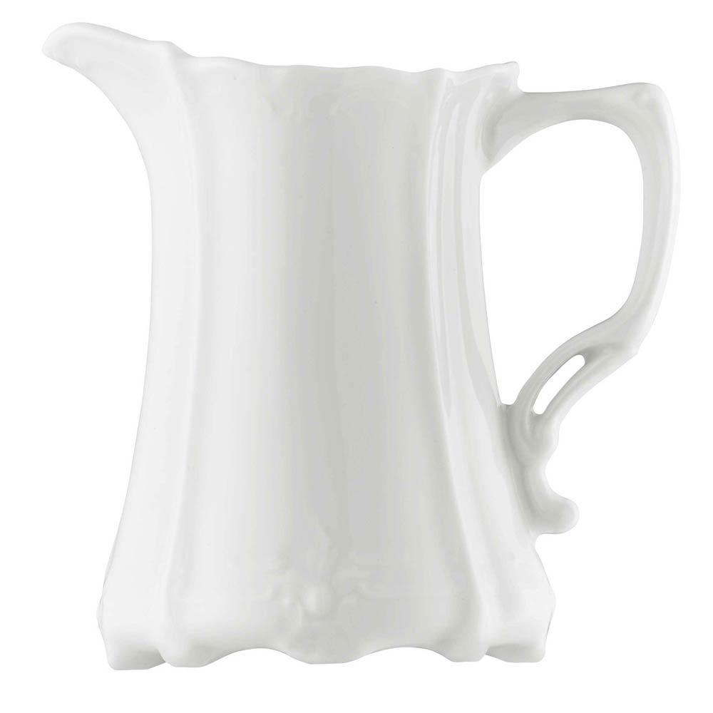 DISCONTINUED-Creamer