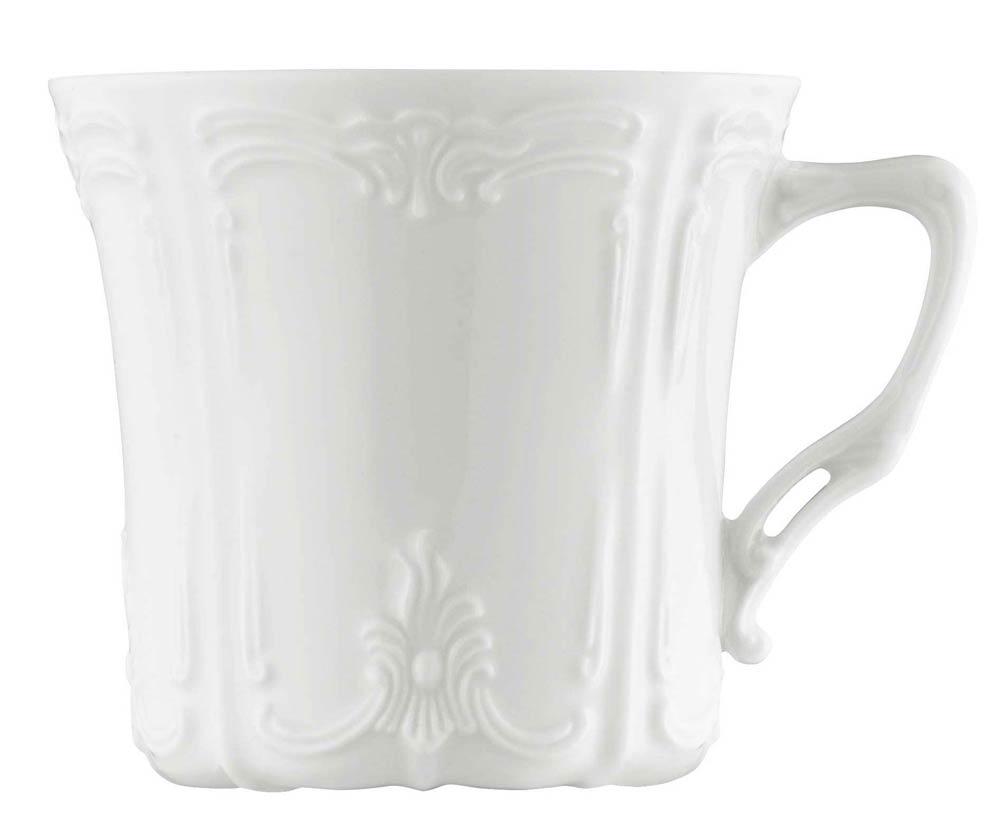 DISCONTINUED-AD Cup 3 oz