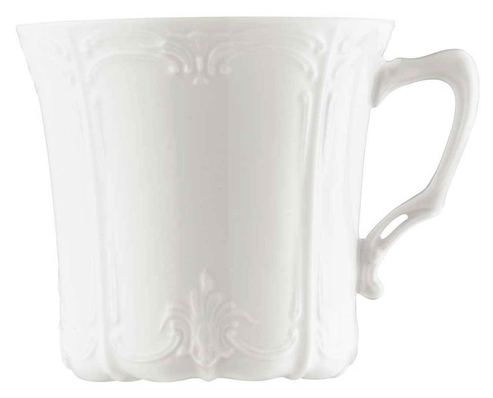 DISCONTINUED-Coffee Cup 6 oz.