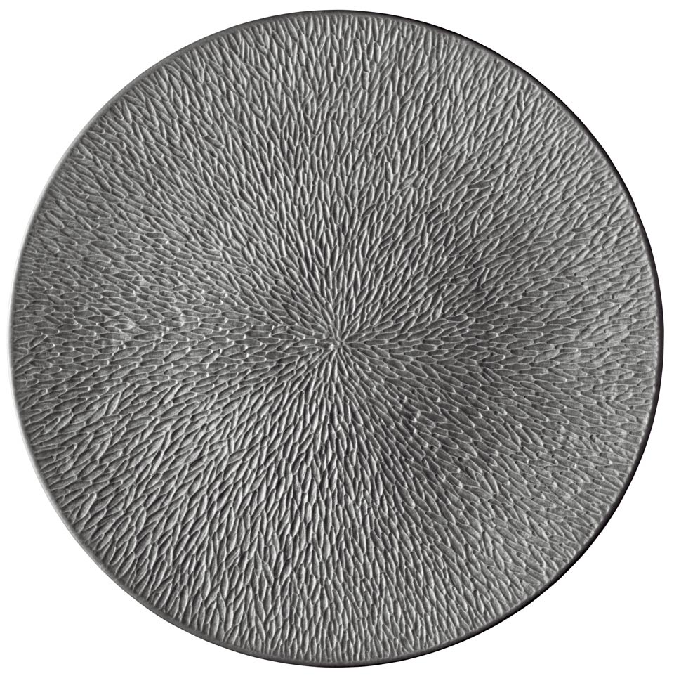 Bread & Butter Plate 6.3 in