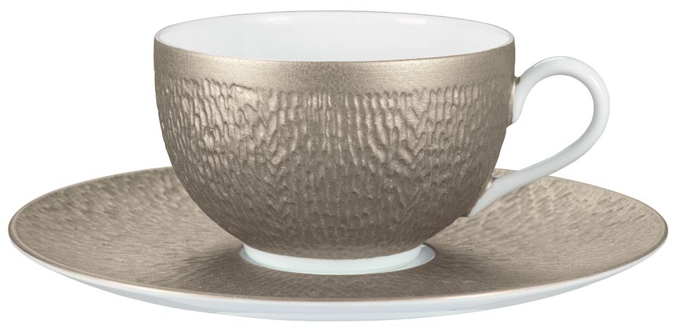 Tea Saucer Extra 6.9 in