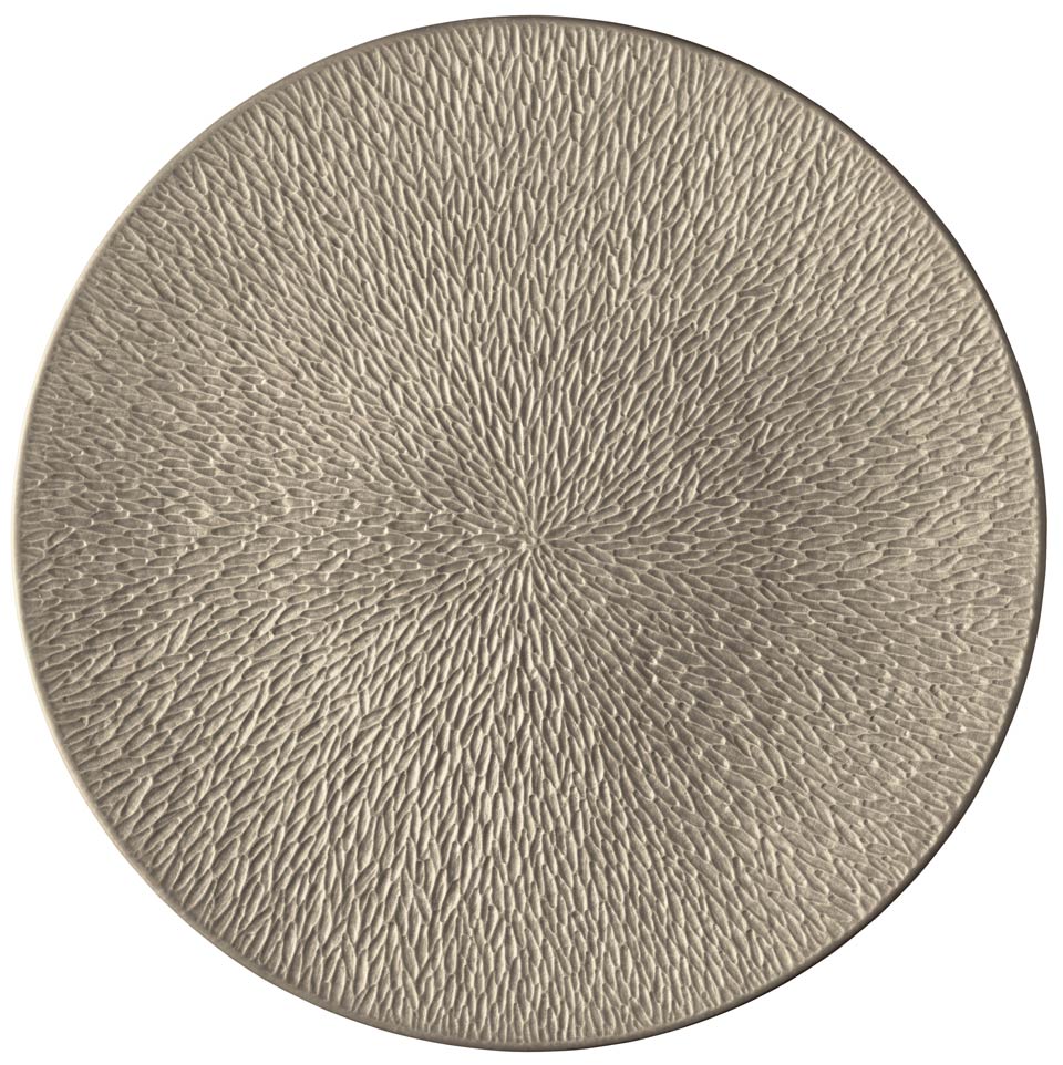 Bread & Butter Plate 6.3 in