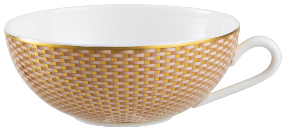 Tea Cup Large 4.5 in 7.4 oz n1 (old code: 0541-37-301822)