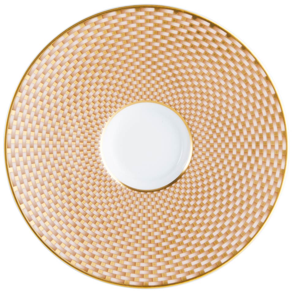 Espresso Saucer 5 in n1 (old code: 0541-37-356812)