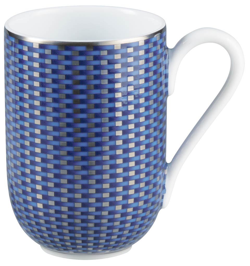 Expresso Cup 3.1 in 4.1 oz n1 (old code: 0544-37-306812)