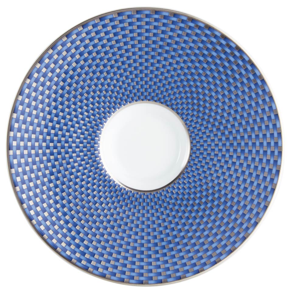 Espresso Saucer 5 in n1 (old code: 0544-37-356812)