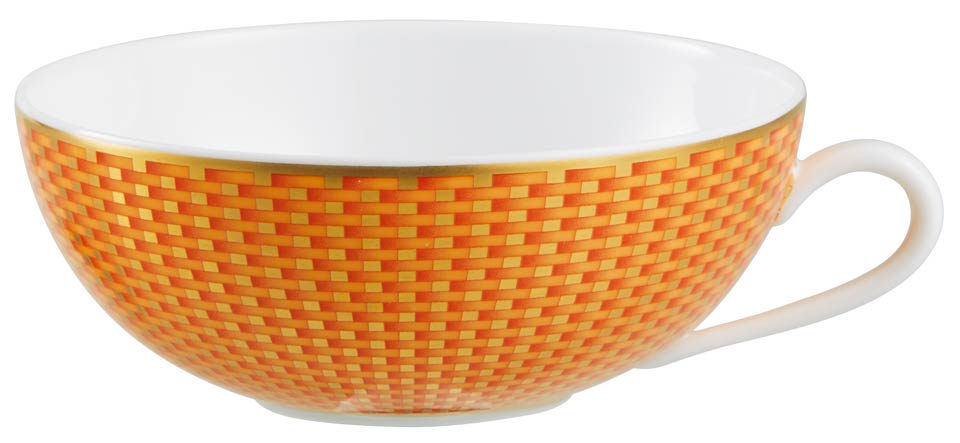 Tea Cup Extra N1 (old code:0550-37-301822 )