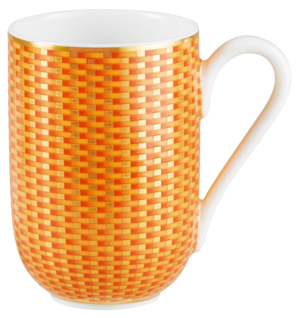 Espresso Cup 4.1 oz (old code: 0550-37-306812)