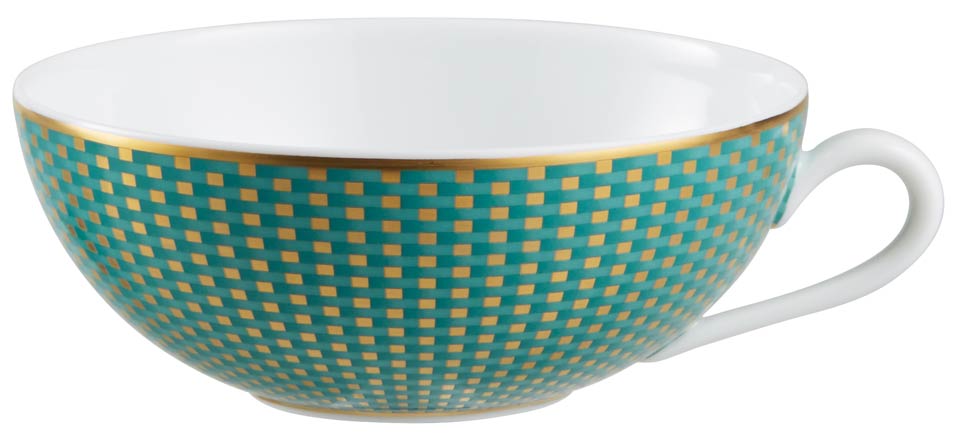 Tea Cup Large 4.5 in 7.4 oz n1 (old code: 559-37-301822)