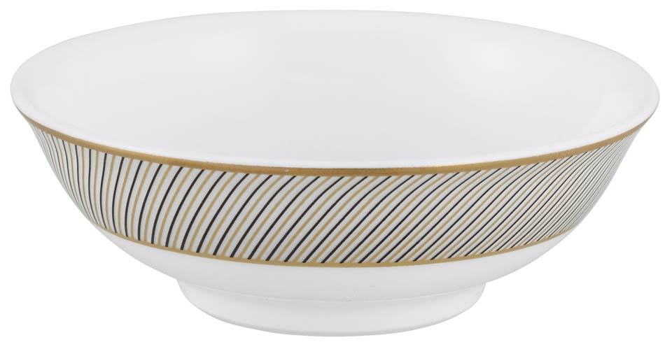 Chinese Soja Cup/Dish