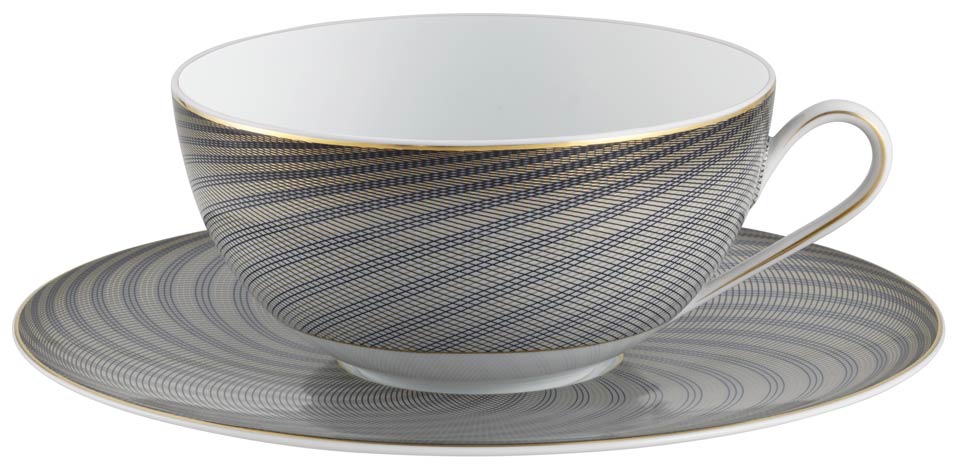 Breakfast Cup 15.2 oz. n2