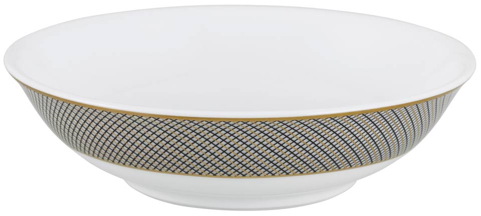 Chinese Bone Cup 3.9 in 3 oz.