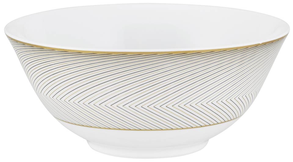 Chinese Rice Bowl