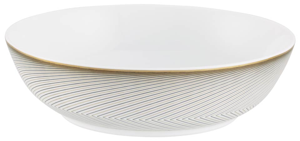 Breakfast Bowl Coupe n4