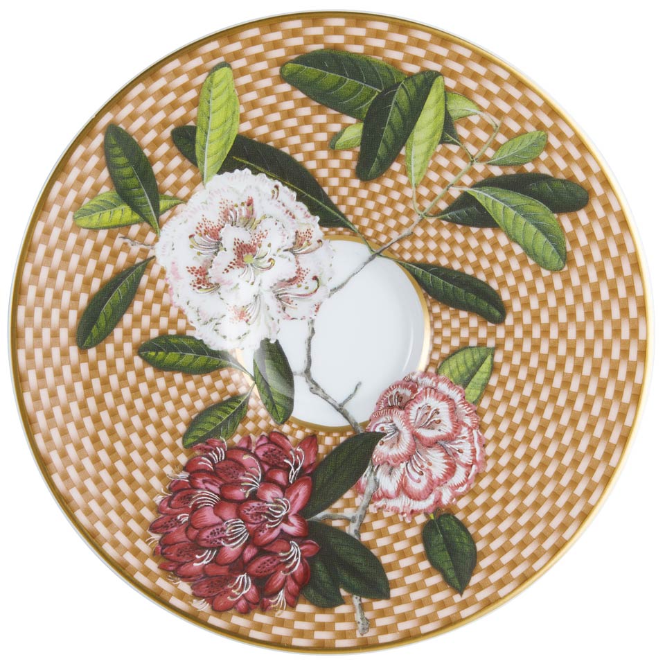 Expresso Saucer D-5 in ( old code: 0655-37-356812)