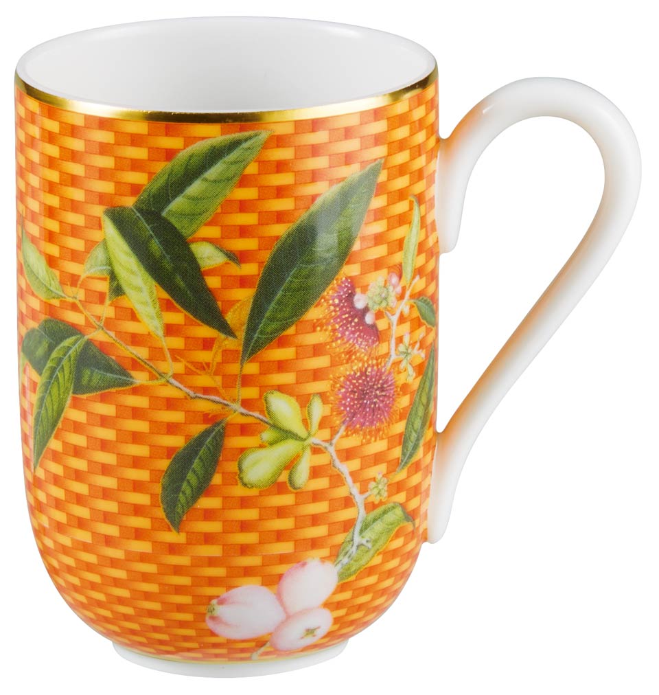 Expresso Cup D-3.1 in 4.1 oz ( old code :0656-37-306812)