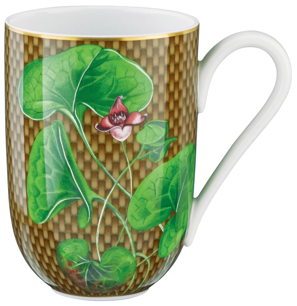 Mug 10.14 oz. GBX (old code: 0657-37-314030)