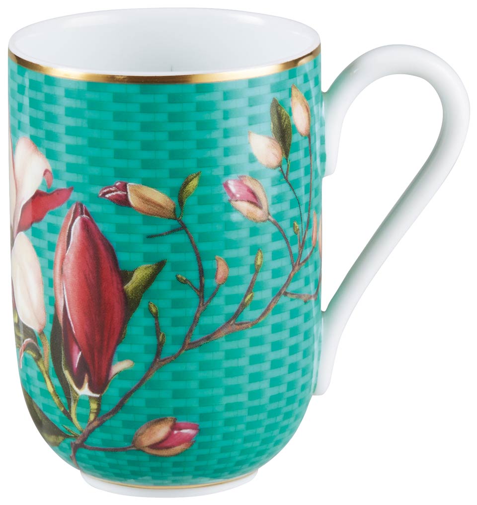 Expresso Cup D-3.1 in 4.1 oz (old code: 0658-37-306812)