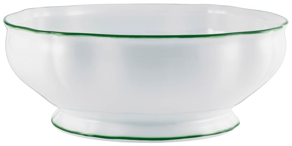 Salad bowl