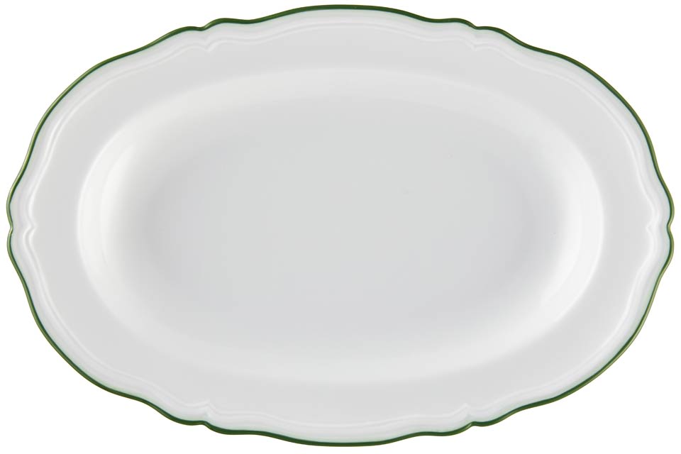 Side dish