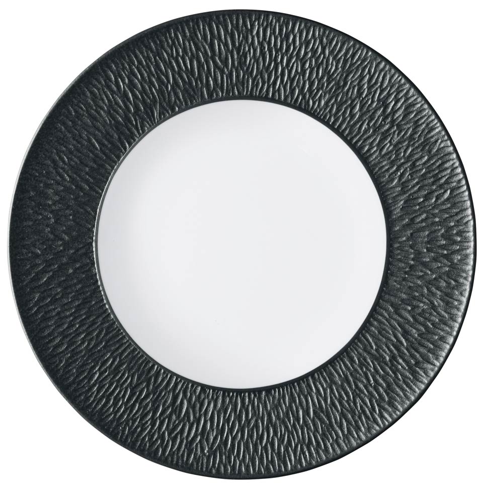 Dinner Plate 10.6 in