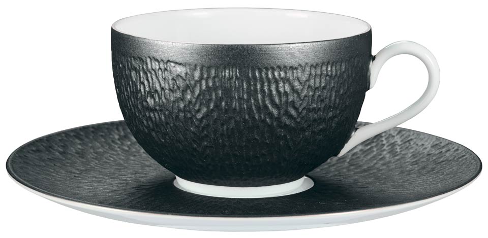 Tea Cup Extra 3.7 in 8.5 oz