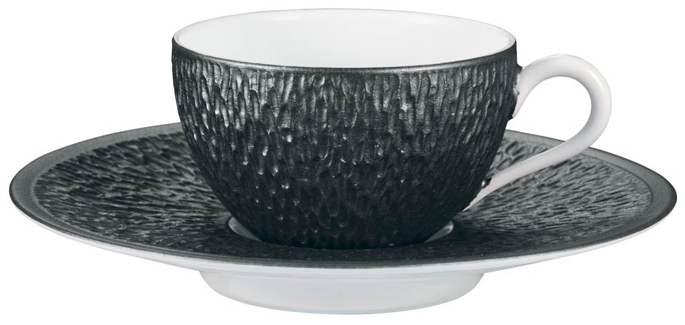 Moka Cup 2.8 in 3 oz.